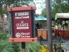 100_6797.JPG