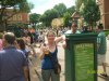 100_6804.JPG