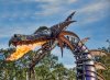 Disney15_1771a.jpg
