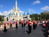 band castle.jpg