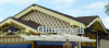 upload_2015-12-29_13-52-52.png
