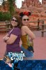 MK_BIGTHUNDERMTN_7477639018a.jpg