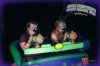 MK_BUZZLIGHTYEARRIDE_7478044102.jpeg