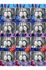 PHOTOBOOTH_PBMKSPACE1_7478177831.jpeg