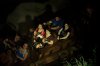 MK_MINETRAIN_7478257331.jpeg