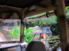 upload_2015-12-29_16-52-54.png