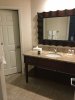 IMG_0253s.jpg