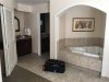 IMG_0258s.jpg