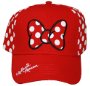 amazon hat.jpg