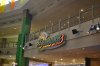 DSC_1123 l.jpg