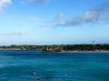 Castaway Cay 1.jpg