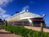 Disney Wonder Ship.jpg