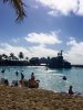 Castaway Cay 4.jpg