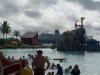Castaway Cay 6.jpg