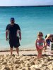Castaway Cay 3.jpg