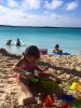 Castaway Cay 2.jpg