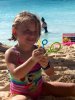 Castaway Cay 5.jpg