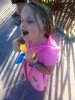 Castaway Cay 9.jpg