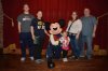 MK_TSTHEATERBCHAR_7555046075.jpeg