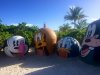 Castaway Cay 8.jpg
