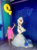 Castaway Cay 7.jpg