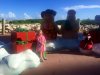 Castaway Cay 17.jpg