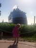 Castaway Cay 16.jpg
