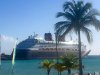 Castaway Cay 15.jpg