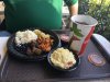 IMG_0263s.jpg