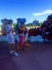 Donald Duck 2.jpg