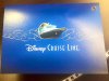 Guest Services Gift 1.jpg