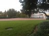 IMG_4215.jpeg