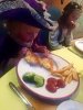 Pirate dinner 3.jpg
