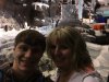 IMG_0318s.jpg