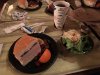 IMG_0324s.jpg