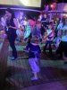 Pirate night 2.jpg