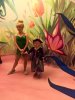 Tinkerbell 4.jpg