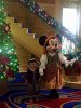 Minnie.jpg