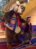 ChipnDale 2.jpg ChipnDale 2.jpg