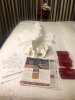 Towel animal.jpg Towel animal.jpg
