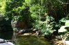 9H DSC09100.jpg