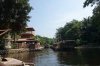 9ZA DSC09118.jpg