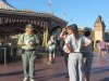IMG_3163.JPG