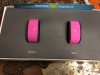 magicbands.JPG