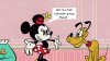 Minnie_and_Pluto_(Doggone_Biscuits)2.jpg