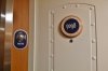 door fantasy 2014 04007 P1040299 1500.jpg