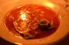 DSC_0015m.jpg