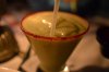 DSC_0016m.jpg