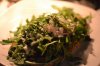 DSC_0018n.jpg
