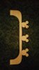 20151230_204650.jpeg